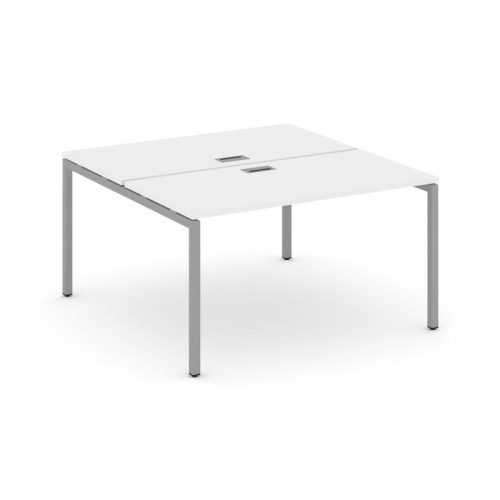 Бенч-система Style Project SN-4P.DRS-021 фото 16