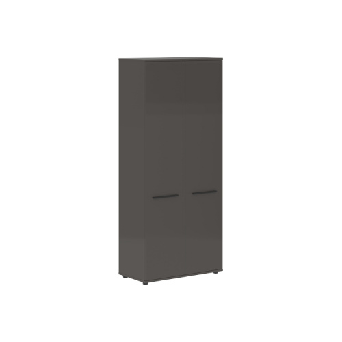 Стеллаж EDIS EHCS 85 фото 7