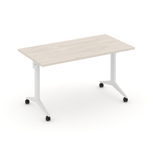 Стол мобильный складной X-Pull X.M-3.7 фото 11