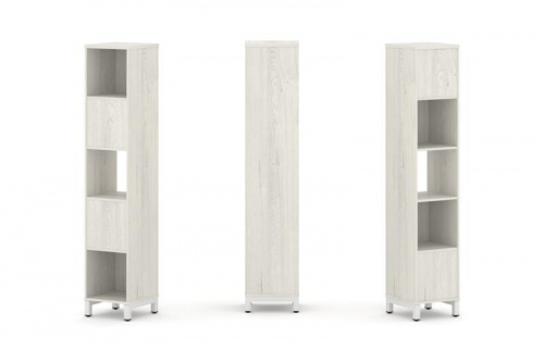 Набор стеллажа Style Project SN.NSD-511 фото 5