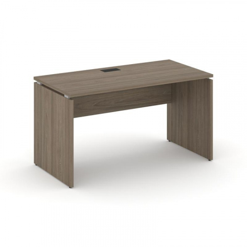 Стол письменный Style Project SN-D.SP-021 фото 15 Стол письменный Style Project SN-D.SP-021 фото 15