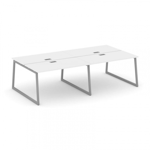 Style Project Рабочая станция 2-х сторон. SN-4T1.DRS-044 Акация Лорка/Металл Антрацит/Заглушка Пласт фото 21 Style Project Рабочая станция 2-х сторон. SN-4T1.DRS-044 Акация Лорка/Металл Антрацит/Заглушка Пласт фото 21