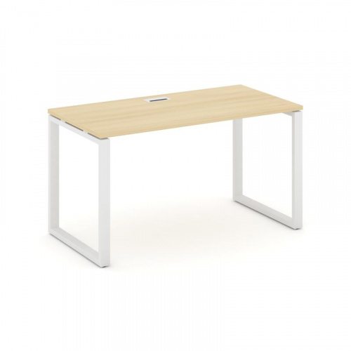 Стол письменный Style Project SN-6O.SP-021