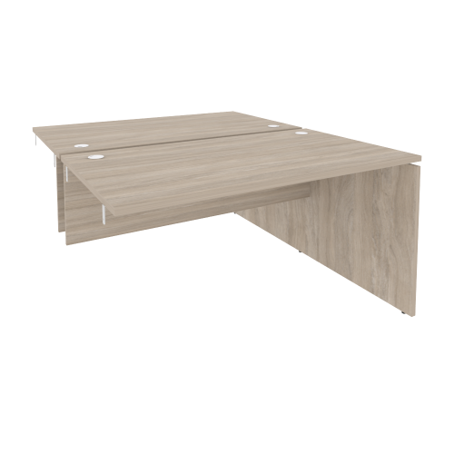 Брифинг-приставка Onix O.2.NRS-3.8 фото 7 Брифинг-приставка Onix O.2.NRS-3.8 фото 7