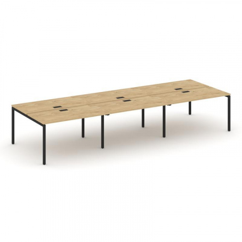 Бенч-система Style Project SN-4P.DRS-072 фото 3 Бенч-система Style Project SN-4P.DRS-072 фото 3