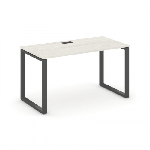 Стол письменный Style Project SN-6O.SP-021 фото 19