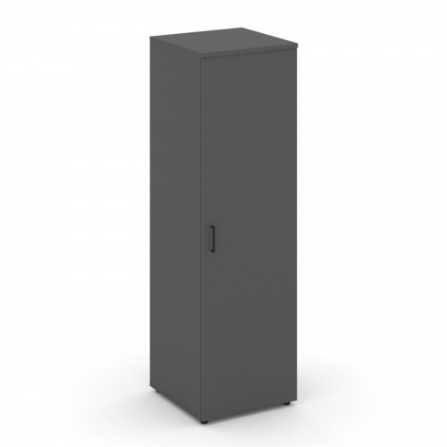 Гардероб офисный Style Project SN.GB.E-002 фото 18