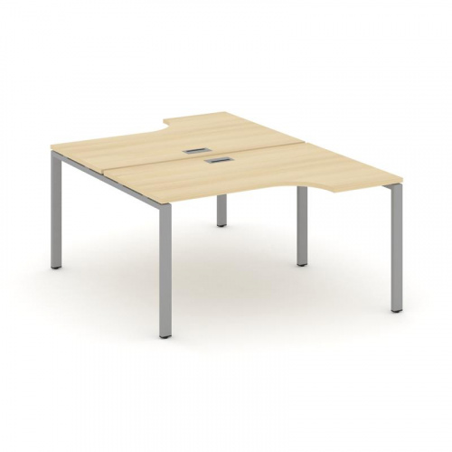 Бенч-система эргономичная Style Project SN-6P.DRPA-002 фото 3