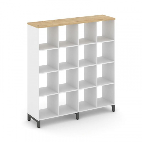 Каркас стеллажа Style Project SN.KS-440 фото 5 Каркас стеллажа Style Project SN.KS-440 фото 5