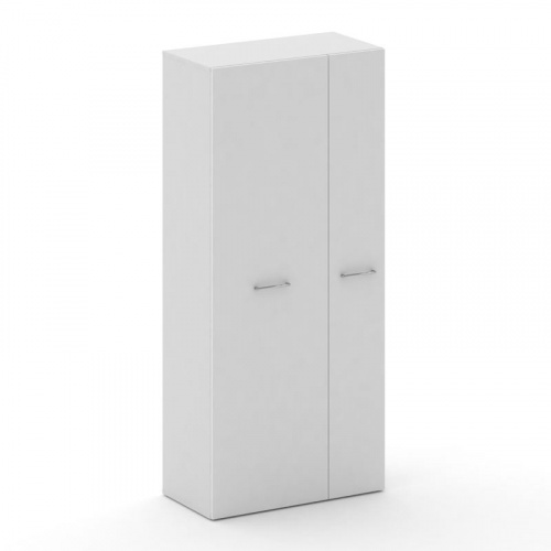 Гардероб офисный широкий Cross CRF.GB-201 (L) фото 2 Гардероб офисный широкий Cross CRF.GB-201 (L) фото 2