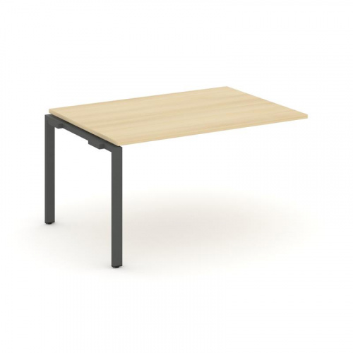 Style Project Проходной наб. элем. перег. стола SN-6P.NSPRG-003.3 Антрацит/Металл Серый 1380*980*750 фото 17 Style Project Проходной наб. элем. перег. стола SN-6P.NSPRG-003.3 Антрацит/Металл Серый 1380*980*750 фото 17