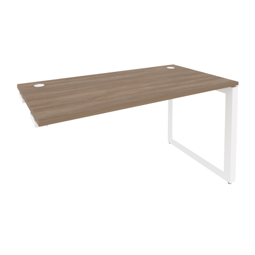 Стол-приставка на О-обр. м/к Onix O.MO-SPR-3.7 фото 8