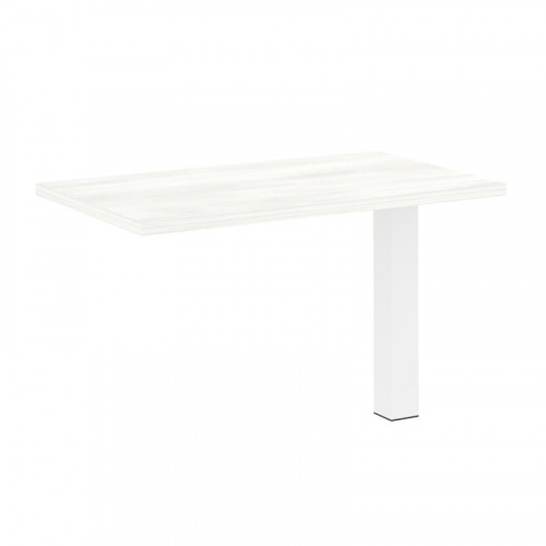 Брифинг-приставка Yalta LT.BR-2 фото 9 Брифинг-приставка Yalta LT.BR-2 фото 9