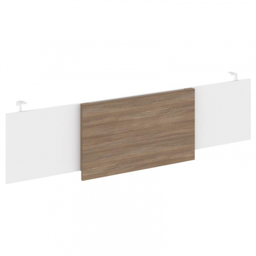 Царга стола руководителя Onix Direct Lux O.M-CSR-6 фото 7 Царга стола руководителя Onix Direct Lux O.M-CSR-6 фото 7