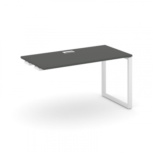 Стол-приставка Style Project SN-6O.OPRS-001 фото 26 Стол-приставка Style Project SN-6O.OPRS-001 фото 26