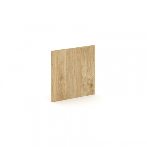 Style Project Задняя стенка SN.KVS-004 Антрацит 351*16*351 фото 6 Style Project Задняя стенка SN.KVS-004 Антрацит 351*16*351 фото 6