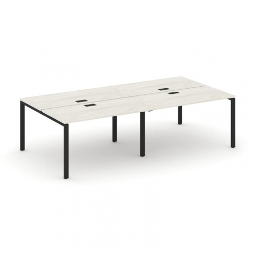 Бенч-система Style Project SN-6P.DRS-041 фото 13