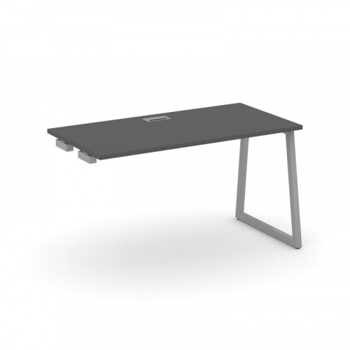 Style Project Стол-приставка к опор. элем. SN-4T1.OPRS-022 Акация Лорка/Металл Антрацит/Заглушка Пла фото 23 Style Project Стол-приставка к опор. элем. SN-4T1.OPRS-022 Акация Лорка/Металл Антрацит/Заглушка Пла фото 23