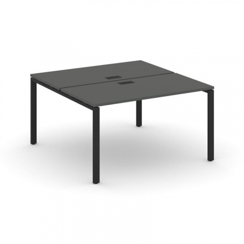 Бенч-система Style Project SN-6P.DRS-002 фото 8 Бенч-система Style Project SN-6P.DRS-002 фото 8