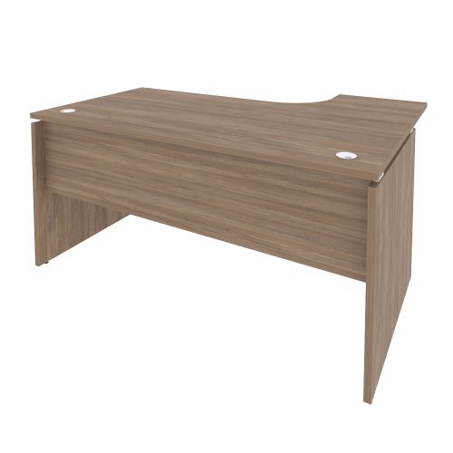 Стол эргономичный Onix O.SA-4 (L) фото 8 Стол эргономичный Onix O.SA-4 (L) фото 8