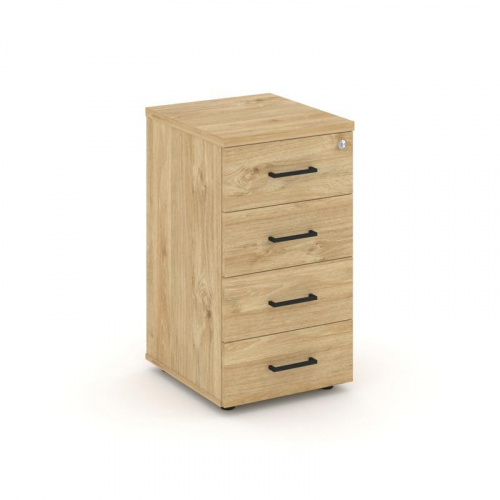 Тумба приставная Style Project SN.TPP-001 фото 19 Тумба приставная Style Project SN.TPP-001 фото 19