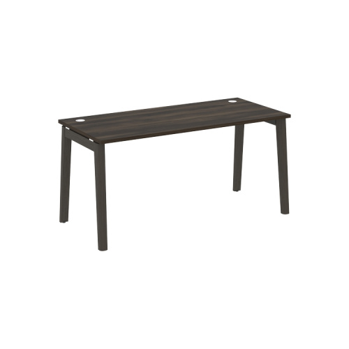 Стол письменный Onix Wood OW.SP-4.7 фото 5