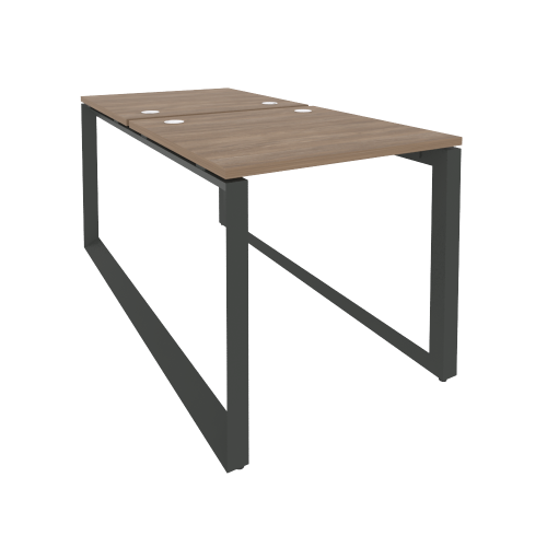 Бенч-система на О-обр. м/к Onix O.MO-D.RS-2.0.8 фото 7 Бенч-система на О-обр. м/к Onix O.MO-D.RS-2.0.8 фото 7