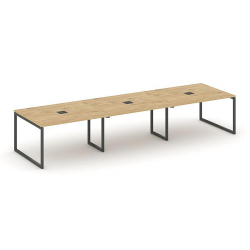 Стол переговорный Style Project SN-4O.SPRG-053 фото 28