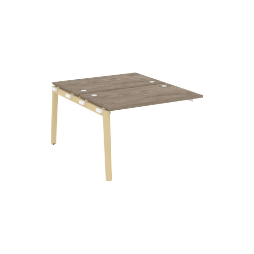 Брифинг-приставка Onix Wood OW.2.NRS-2.7 фото 2 Брифинг-приставка Onix Wood OW.2.NRS-2.7 фото 2