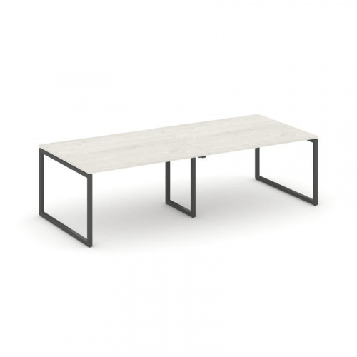 Стол переговорный Style Project SN-4O.SPRG-043.3 фото 18 Стол переговорный Style Project SN-4O.SPRG-043.3 фото 18