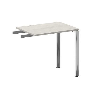 Брифинг-приставка Metal System Direct БП.ПР-2