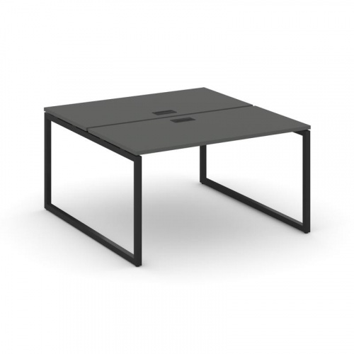 Бенч-система Style Project SN-4O.DRS-013 фото 15 Бенч-система Style Project SN-4O.DRS-013 фото 15