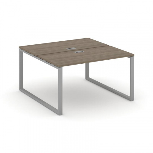 Бенч-система Style Project SN-6O.DRS-004 фото 3 Бенч-система Style Project SN-6O.DRS-004 фото 3