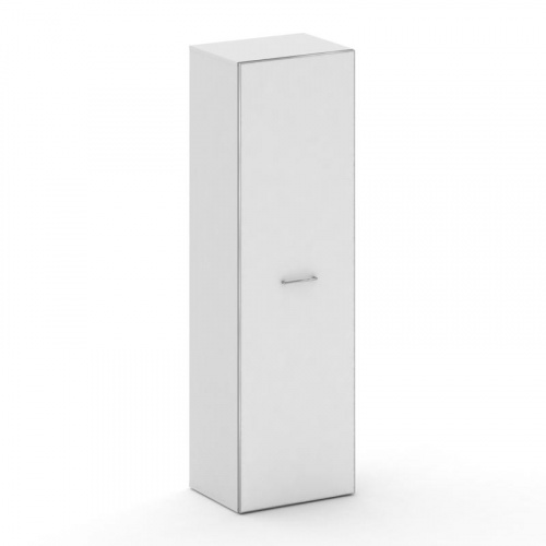 Гардероб офисный универсальный Cross CR.GB-102 Гардероб офисный универсальный Cross CR.GB-102