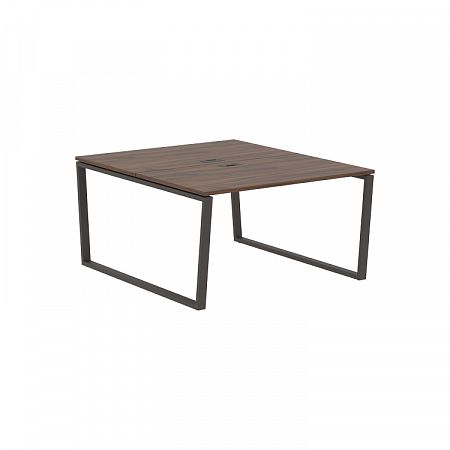 Стол 2-х местный EDIS EVWST 1316