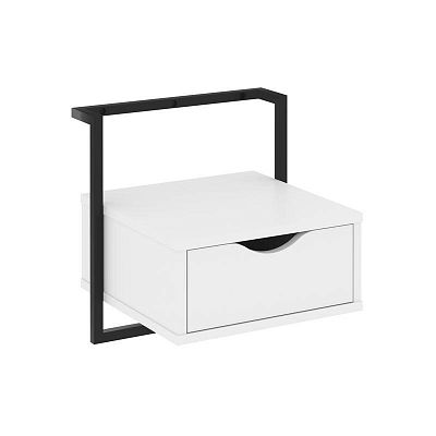 Тумба навесная Loft VR.L-SY1