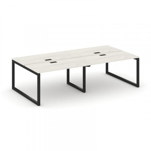 Бенч-система Style Project SN-5O.DRS-033 фото 16 Бенч-система Style Project SN-5O.DRS-033 фото 16