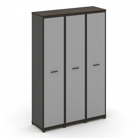 Шкаф офисный Concept CN.STU-538 RMB