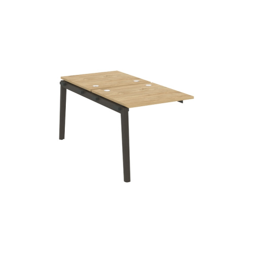 Брифинг-приставка Onix Wood OW.2.NRS-0.8 фото 3 Брифинг-приставка Onix Wood OW.2.NRS-0.8 фото 3