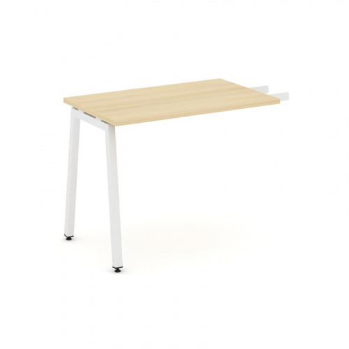 Style Project Брифинг-приставка SN-4A.BR-002 Дуб Наварра/Металл Антрацит 780*600*750 фото 23 Style Project Брифинг-приставка SN-4A.BR-002 Дуб Наварра/Металл Антрацит 780*600*750 фото 23