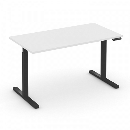 Стол электроподъемный Move up MV.SE-3.7