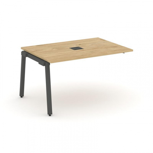 Style Project Проходной наб. элем. перег. стола SN-5A.NSPRG-003 Акация Лорка/Металл Белый 1380*980*7 фото 10 Style Project Проходной наб. элем. перег. стола SN-5A.NSPRG-003 Акация Лорка/Металл Белый 1380*980*7 фото 10