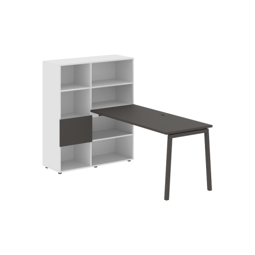 Рабочая станция EDIS ELRST 1115 (R)