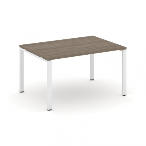 Стол переговорный Style Project SN-6P.SPRG-002.3 фото 20 Стол переговорный Style Project SN-6P.SPRG-002.3 фото 20