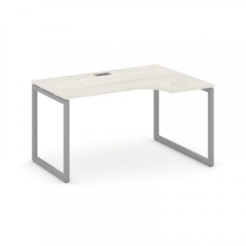 Стол офисный Style Project SN-4O.SPA-021(R) фото 7