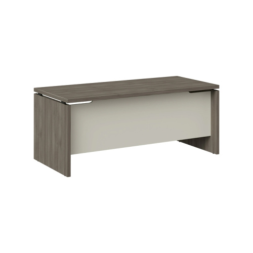 Стол письменный New Line NLN36311121/NLN36311131