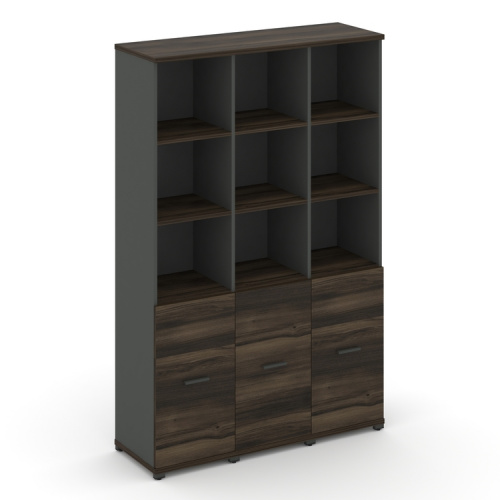 Шкаф офисный Concept CN.STU-531 A