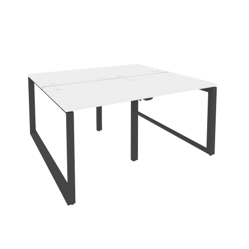 Бенч-система на О-обр. м/к Onix O.MO-D.RS-4.0.7 фото 9 Бенч-система на О-обр. м/к Onix O.MO-D.RS-4.0.7 фото 9