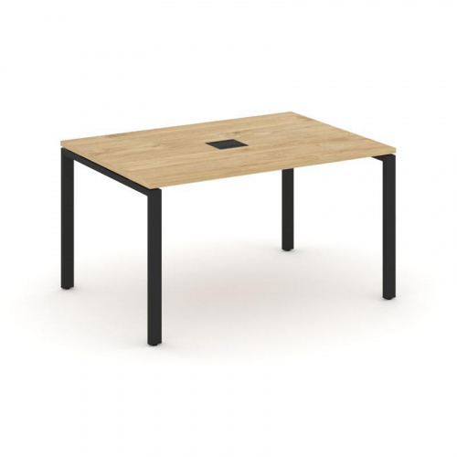 Стол переговорный Style Project SN-6P.SPRG-004 фото 16