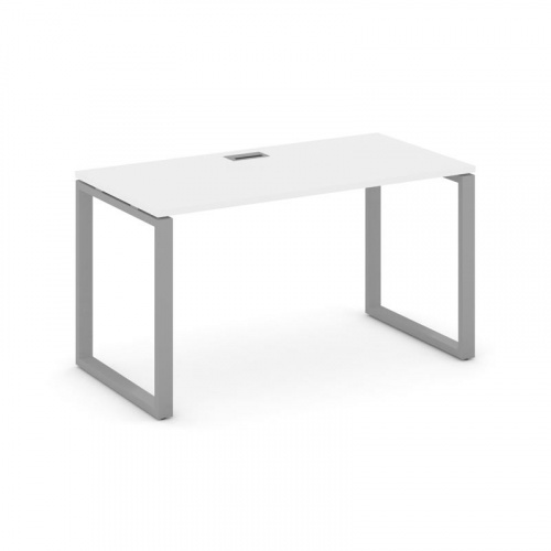 Стол письменный Style Project SN-6O.SP-021 фото 9